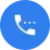 13790603824